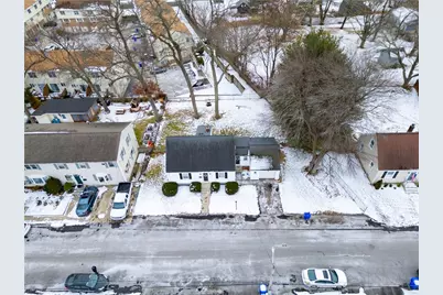 37 Columbus Avenue, North Providence, RI 02911 - Photo 8