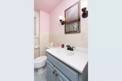 37 Columbus Avenue, North Providence, RI 02911 - Photo 38