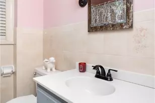 37 Columbus Ave, North Providence, RI 02911 - Photo 38