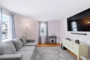 37 Columbus Ave, North Providence, RI 02911 - Photo 22