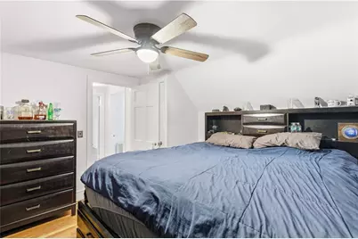 37 Columbus Avenue, North Providence, RI 02911 - Photo 28