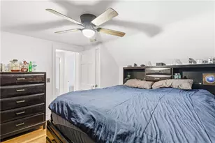 37 Columbus Ave, North Providence, RI 02911 - Photo 28