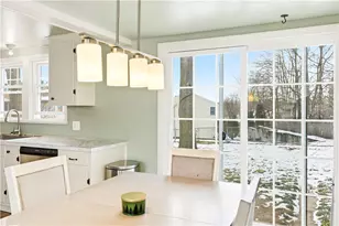 37 Columbus Ave, North Providence, RI 02911 - Photo 14