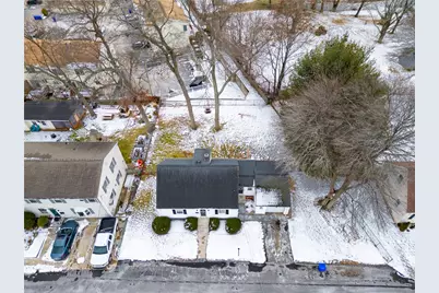 37 Columbus Avenue, North Providence, RI 02911 - Photo 6