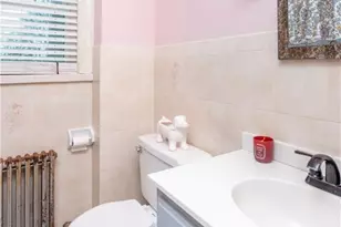 37 Columbus Ave, North Providence, RI 02911 - Photo 34