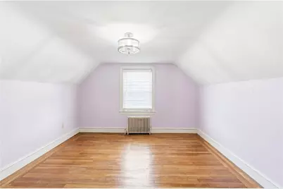 37 Columbus Avenue, North Providence, RI 02911 - Photo 32