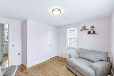 37 Columbus Avenue, North Providence, RI 02911 - Photo 30