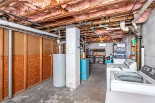 37 Columbus Ave, North Providence, RI 02911 - Photo 42