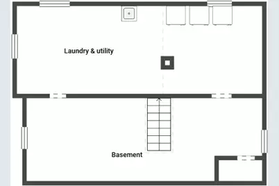 37 Columbus Avenue, North Providence, RI 02911 - Photo 46