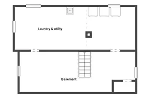 37 Columbus Ave, North Providence, RI 02911 - Photo 46