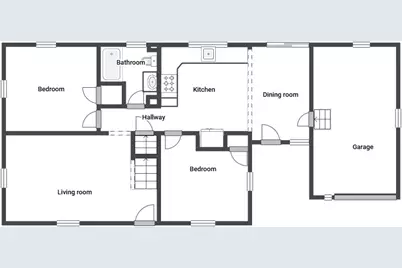 37 Columbus Avenue, North Providence, RI 02911 - Photo 44