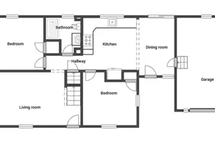 37 Columbus Ave, North Providence, RI 02911 - Photo 44