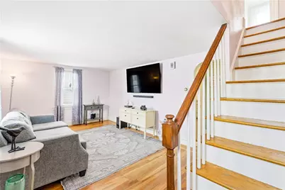 37 Columbus Avenue, North Providence, RI 02911 - Photo 20
