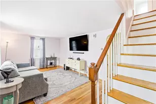 37 Columbus Ave, North Providence, RI 02911 - Photo 20