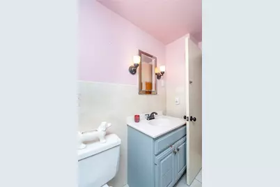 37 Columbus Avenue, North Providence, RI 02911 - Photo 36