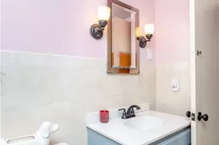 37 Columbus Ave, North Providence, RI 02911 - Photo 36