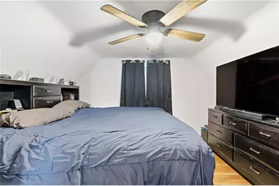 37 Columbus Avenue, North Providence, RI 02911 - Photo 26