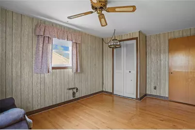 142 Stoneham Drive, Woonsocket, RI 02895 - Photo 22