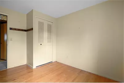 142 Stoneham Drive, Woonsocket, RI 02895 - Photo 14