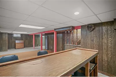 142 Stoneham Drive, Woonsocket, RI 02895 - Photo 28