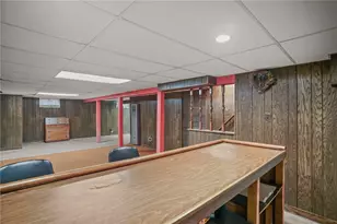 142 Stoneham Dr, Woonsocket, RI 02895 - Photo 28