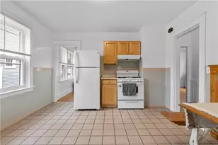 166 Narragansett St, Cranston, RI 02905 - Photo 20