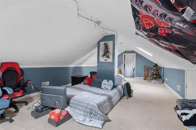 166 Narragansett Street, Cranston, RI 02905 - Photo 10