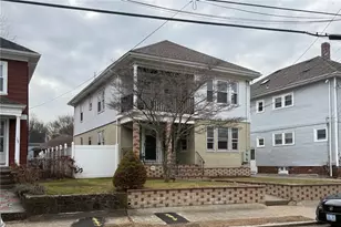 166 Narragansett St, Cranston, RI 02905 - Photo 2