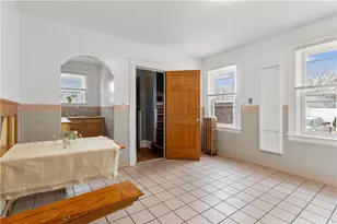 166 Narragansett St, Cranston, RI 02905 - Photo 18