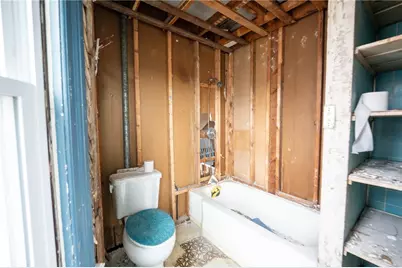 23 Spring Street, Pawtucket, RI 02860 - Photo 28