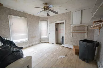 23 Spring Street, Pawtucket, RI 02860 - Photo 8