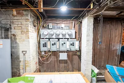 23 Spring Street, Pawtucket, RI 02860 - Photo 34