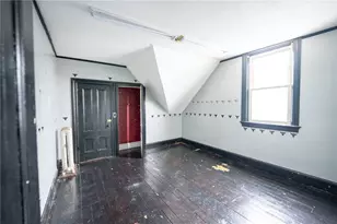 23 Spring St, Pawtucket, RI 02860 - Photo 12