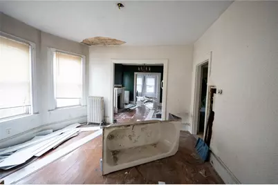 23 Spring Street, Pawtucket, RI 02860 - Photo 6