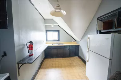 23 Spring Street, Pawtucket, RI 02860 - Photo 22