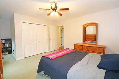 359 Main Road, Tiverton, RI 02878 - Photo 24