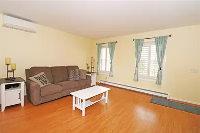 359 Main Road, Tiverton, RI 02878 - Photo 8