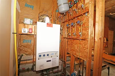 359 Main Road, Tiverton, RI 02878 - Photo 42