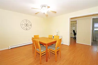 359 Main Road, Tiverton, RI 02878 - Photo 18