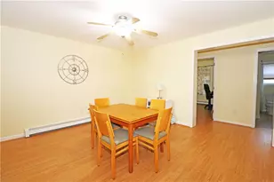 359 Main Rd, Tiverton, RI 02878 - Photo 18