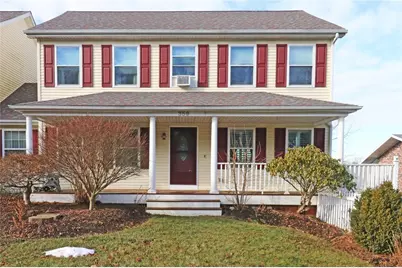 359 Main Road, Tiverton, RI 02878 - Photo 2