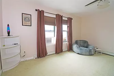 359 Main Road, Tiverton, RI 02878 - Photo 30