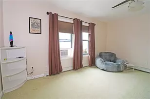 359 Main Rd, Tiverton, RI 02878 - Photo 30