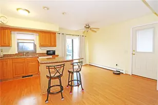 359 Main Rd, Tiverton, RI 02878 - Photo 14