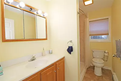 359 Main Road, Tiverton, RI 02878 - Photo 22