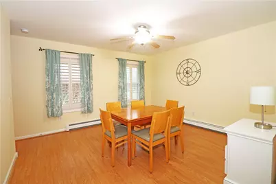 359 Main Road, Tiverton, RI 02878 - Photo 16