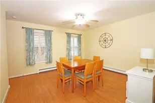 359 Main Rd, Tiverton, RI 02878 - Photo 16