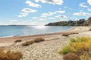 227 Fleetwood Dr, North Kingstown, RI 02874 - Photo 6