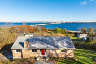227 Fleetwood Dr, North Kingstown, RI 02874 - Photo 1