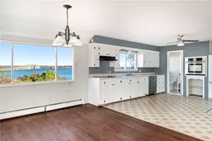 227 Fleetwood Dr, North Kingstown, RI 02874 - Photo 20